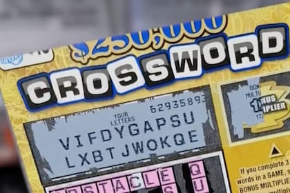 Un inmigrante mexicano ganó la lotería en Illinois, pero Chase retuvo su premio