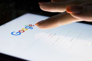 8 errores comunes al hacerle consultas a Google