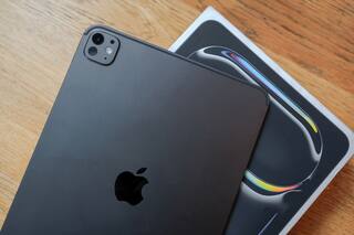 Apple detiene la actualización a ipadOS 18 porque trae problemas