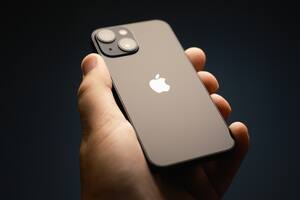 Cuáles son los productos que más bajaron de precio