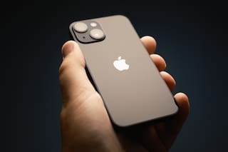 Cuáles son los productos que más bajaron de precio