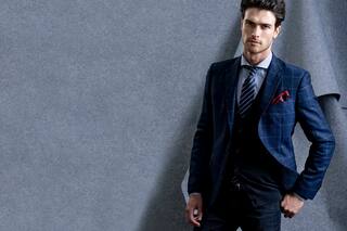 Día del Padre: el regalo perfecto existe