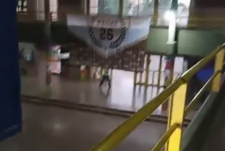 un-joven-de-15-anos-ingreso-a-la-escuela-nacional-KVWD3BSTFNERJMXPUXOHK3OIIA