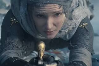 El señor de los anillos: qué se sabe de la esperada serie de Amazon