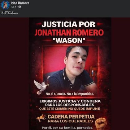 Un joven murió durante una fiesta de cumpleaños en Chaco.