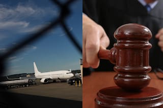 Alerta migrantes: el duro dictamen de un juez que pone en jaque el plan de deportaciones masivas del ICE este 2026