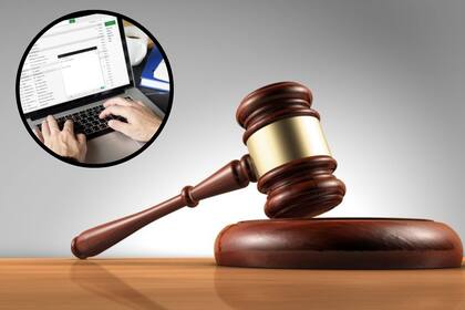 Un juez federal rechazó el pedido de Tesla de limitar las pruebas a cinco ejecutivos y ordenó que Musk sea el principal custodio de evidencia