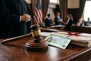 Un juez ordenó al Uscis reactivar las green cards congeladas: qué cambia para migrantes de 39 países