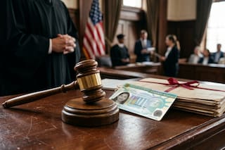 Un juez ordenó al Uscis reactivar las green cards congeladas: qué cambia para migrantes de 39 países