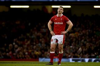 La economía del rugby al rojo vivo: un modelo agotado, ¿huelga? y la alerta que llega a la Argentina