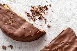 Cuándo y dónde es el mundial de la golosina más querida por los argentinos