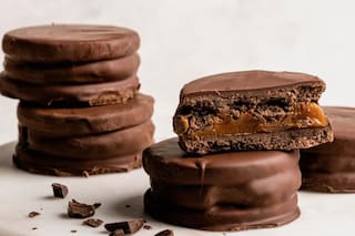 Cuándo es y cómo sacar las entradas para el mundial de la golosina favorita de los argentinos