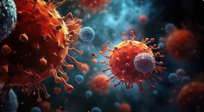 Un legado con millones de años.