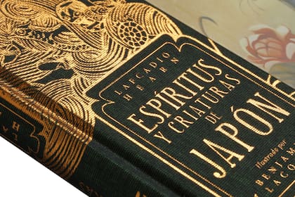 Un libro objeto para coleccionar