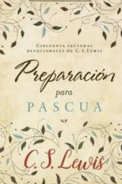 Un libro sobre estos días