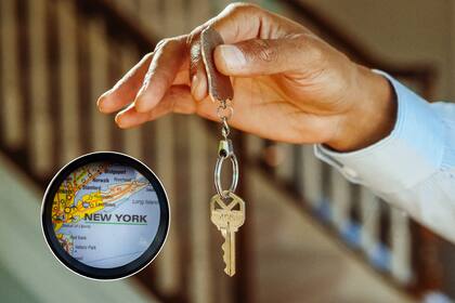 Un "lineamiento especial" permitiría aumentos del 49% sobre el valor base cuando unidades reguladas queden vacías después de septiembre 2025