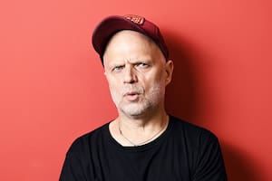 Llamó a la radio, contó su problema de millonaria y Wainraich no lo pudo creer: “Eso sí es”