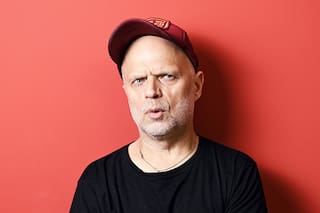 Llamó a la radio, contó su problema de millonaria y Wainraich no lo pudo creer: “Eso sí es”