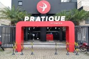 Llega una cadena brasileña para competir con Megatlon y Sport Club