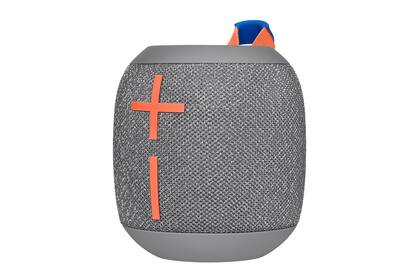 Un Logitech Wonderboom 2