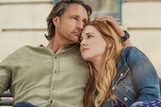 Es una de las series románticas más aclamadas de Netflix y acaba de estrenar su séptima temporada