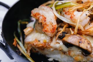 19 lugares para probar sus mejores versiones en espacios que conquistan