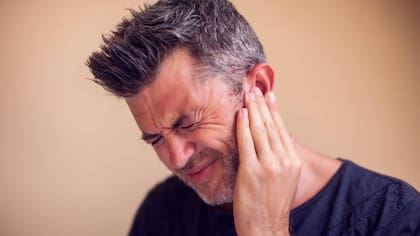 Un mal cuidado de los oídos puede provocar afecciones más graves
Foto: ¡Stock