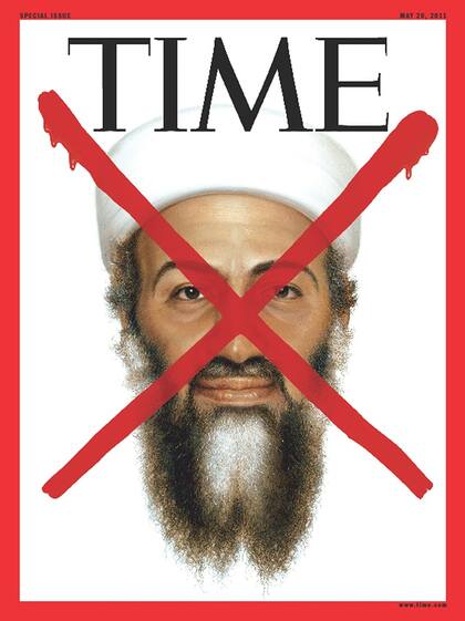 Un matrimonio de millonarios compró la revista Time por 190 millones de dólares