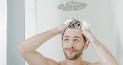 Un médico de la Universidad de Yale exploró los efectos de la higiene mínima y no se bañó durante ocho años