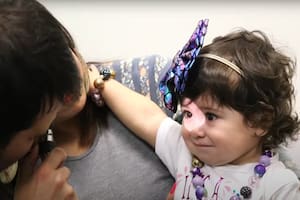 Tumores que crecen rápido y no están asociados a los hábitos desafían a la medicina