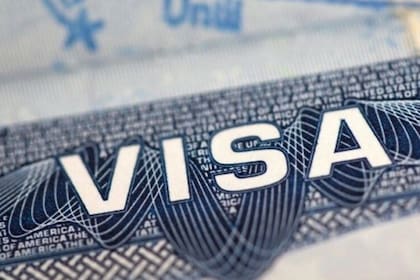 Un medio de Costa Rica informó sobre la revocación de visas que realizó EE.UU. a varios de sus miembros