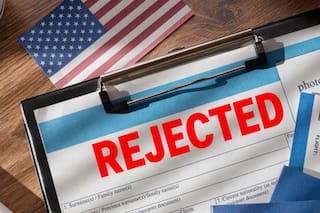 Estados Unidos revocó las visas de turista a directivos de un medio latino: la explicación de la embajada
