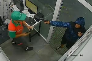 Narcos aprovechan la ventaja legal y usan a menores no punibles como sicarios y soldaditos