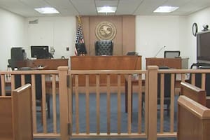 Órdenes de deportación ocultas: cómo verificar tu caso en el sistema EOIR