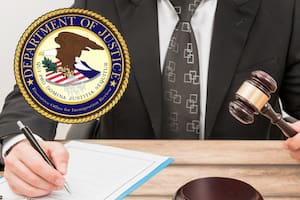 Órdenes de deportación ocultas: cómo verificar tu caso en el sistema EOIR