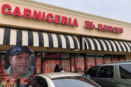 Un migrante mexicano denunció que fue víctima de insultos racistas en Phoenix