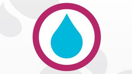 Un millón y medio de personas sufren de incontinencia urinaria en la Argentina