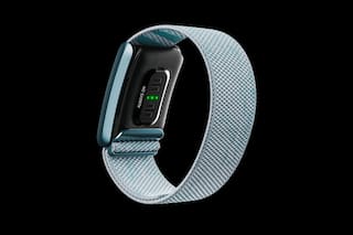 Los autos eléctricos y smartwatches lideran una nueva revolución tecnológica