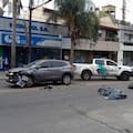 La tasa de homicidios de La Matanza es la más alta de la provincia de Buenos Aires y triplica la cifra de la ciudad