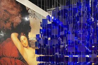 Más argentinos en “el club de las seis cifras” de Art Basel Miami Beach