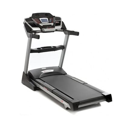 Los especialistas explican que este tipo de entrenamiento se puede realizar con máquinas de cardio en el gimnasio (como las caminadoras, bicicletas o elípticas), nadando o con actividades al aire libre, como caminar.