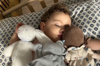 Un mundo de reinas batatas