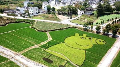 Un negocio multimillonario