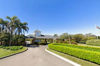 Murió un niño de cinco años al ser atropellado por una vecina