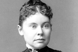 El crimen del millonario austero y su esposa, y la heredera que nunca se libró de las sospechas