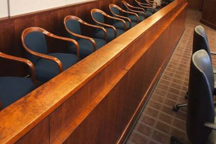 Un nuevo camino legal