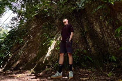 Un nuevo comienzo en América Latina.