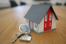 Nuevos créditos hipotecarios UVA: hasta qué monto se puede pedir