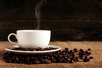 Un nuevo estudio científico vuelve a destacar la los beneficios del café para la salud