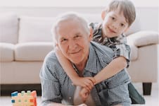 Nuevos estudios reabren el debate sobre cuánto influyen los genes en la longevidad